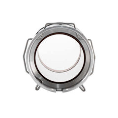 PPE Diesel 20-23 RAM 3.0L EcoDiesel Turbo Resonator Delete Kit  215020200