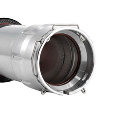 PPE Diesel 20-23 RAM 3.0L EcoDiesel Turbo Resonator Delete Kit  215020200