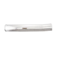 PPE Diesel 10-12 Dodge RAM Cummins 6.7L Intercooler Charge Pipe Kit - Stainless Steel-Polished  215021630