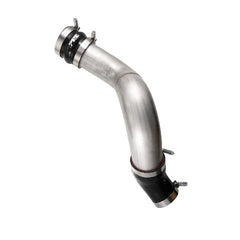 PPE Diesel 19-25 RAM 6.7L Cummins Hot and Cold Side Intercooler Charge Pipe Kit Raw  215022000