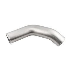PPE Diesel Intercooler Charge Pipe Kit - Ram 6.7L Cummins 2019-2025 - Brushed  215022010