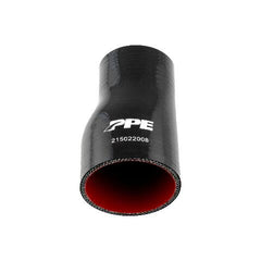 PPE Diesel 19-25 RAM 6.7L Cummins Hot and Cold Side Intercooler Charge Pipe Kit Polished  215022030