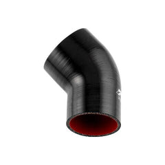 PPE Diesel 19-25 RAM 6.7L Cummins Hot and Cold Side Intercooler Charge Pipe Kit Polished  215022030