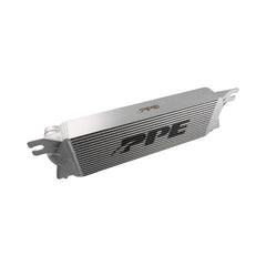 PPE Diesel 20-23 RAM 1500 3.0L EcoDiesel Performance Intercooler Kit  215032023