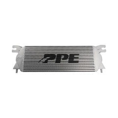 PPE Diesel 20-23 RAM 1500 3.0L EcoDiesel Performance Intercooler Kit  215032023