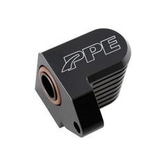 PPE Diesel MAP Sensor Relocation Spacer - Ram 6.7L Cummins 2019-2024 215672030