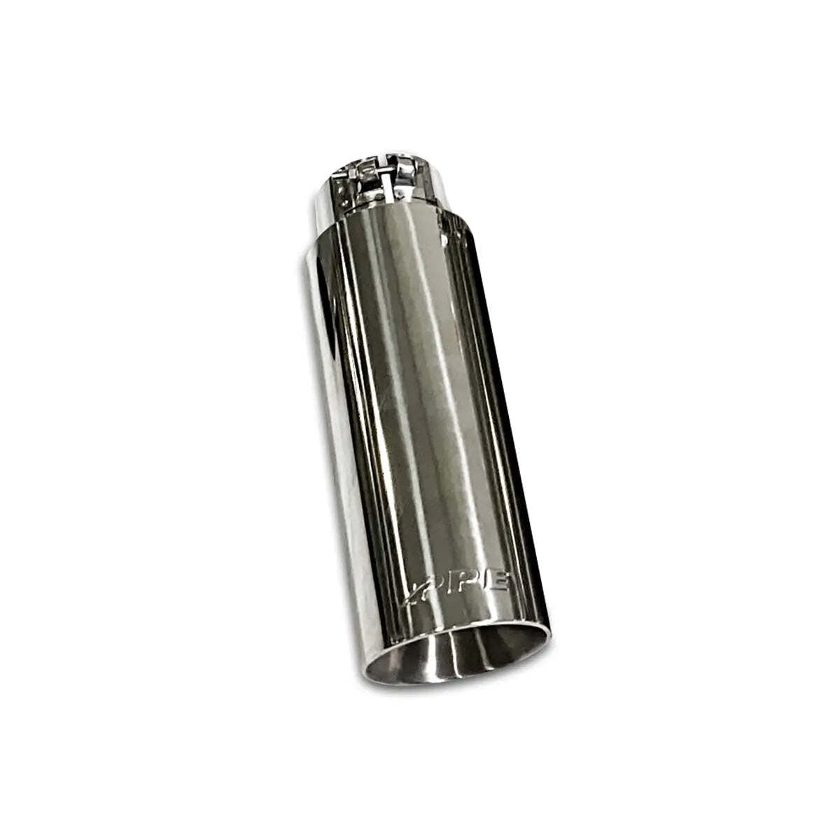 PPE Diesel Polished Tip 217020000