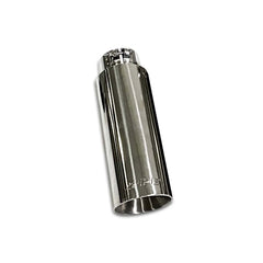 PPE Diesel Polished Tip 217020000