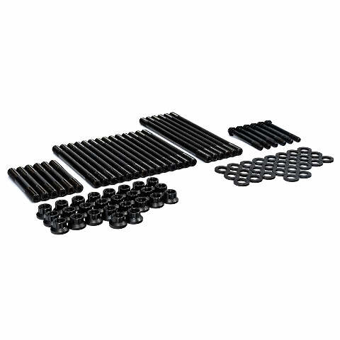 PPE Diesel 1989-1998 Dodge Cummins 5.9L 12V Head Stud Kit  218034200
