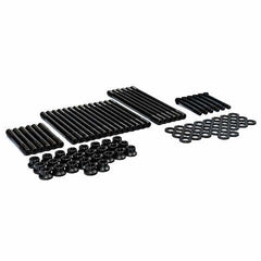 PPE Diesel 1989-1998 Dodge Cummins 5.9L 12V Head Stud Kit  218034200