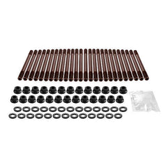 PPE Diesel Head Stud Kit - RAM 5.9L/6.7L 24V Cummins 1998.5-2025 - High Yield  218034350