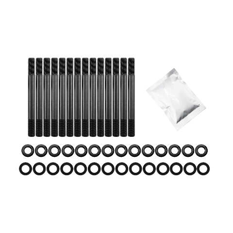 PPE Diesel Main Stud Kit - RAM 5.9L Cummins 12V 1989-1998.5 PPE 218035000