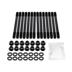 PPE Diesel Main Stud Kit - RAM 5.9L Cummins 24V 1998.5-2003 PPE 218035200