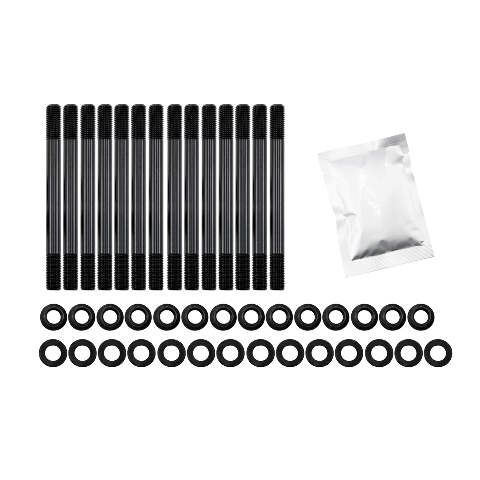 PPE Diesel Main Stud Kit - RAM 5.9L Cummins 24V 1998.5-2003 PPE 218035200