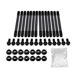 PPE Diesel Main Stud Kit - RAM 5.9L Cummins 24V 2004-2007 PPE 218035400