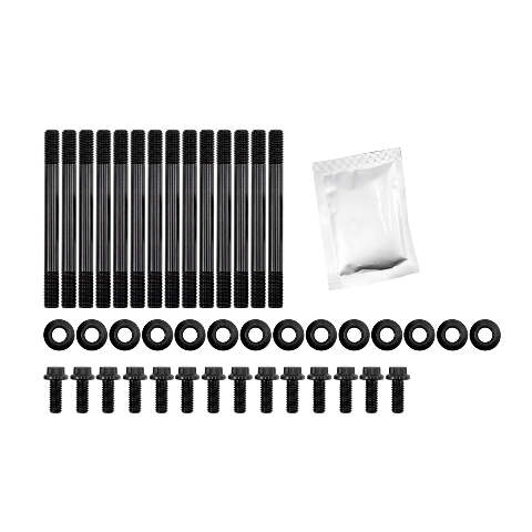 PPE Diesel Main Stud Kit - RAM 5.9L Cummins 24V 2004-2007 PPE 218035400