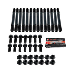 PPE Diesel Main Stud Kit 218035500