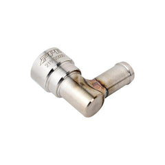 PPE Diesel Heater Hose Connector 5/8 Inch 90 Degree 2010-2024 Dodge Ram 2500/3500  219020000