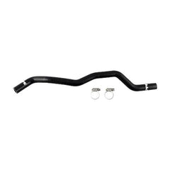PPE Diesel 13-18 RAM 2500/3500 6.7L Cummins Heater Core Return Hose Kit-Black  219020013