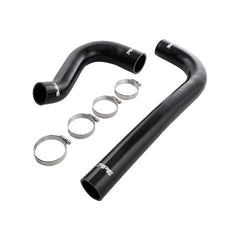 PPE Diesel 10-12 RAM 2500/3500 6.7L Cummins Upper and Lower Coolant Hose Kit  219031012