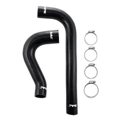 PPE Diesel 10-12 RAM 2500/3500 6.7L Cummins Upper and Lower Coolant Hose Kit  219031012