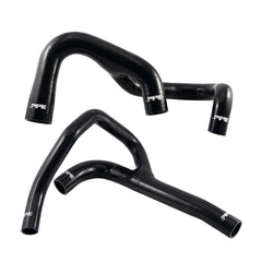 PPE Diesel Coolant Hose Kit - RAM 6.7L Cummins 219031314