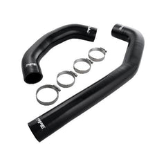 PPE Diesel 19-25 RAM 2500/3500 6.7L Cummins Upper and Lower Coolant Hose Kit  219031900