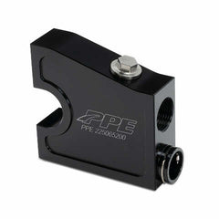 PPE Diesel 2016-2022 Dodge Durango/Jeep Grand Cherokee w/ ZF-8 Speed Transmission - Transmission Fluid Thermal Bypass Valve 225065200