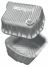 PPE Diesel PPE Deep Trans Pan Dodge Raw  228051000
