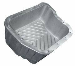 PPE Diesel PPE Deep Trans Pan Dodge Raw  228051000