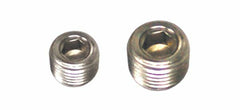 PPE Diesel PPE Deep Trans Pan Dodge Raw  228051000