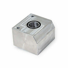 PPE Diesel Filter Spacer Block  228051001