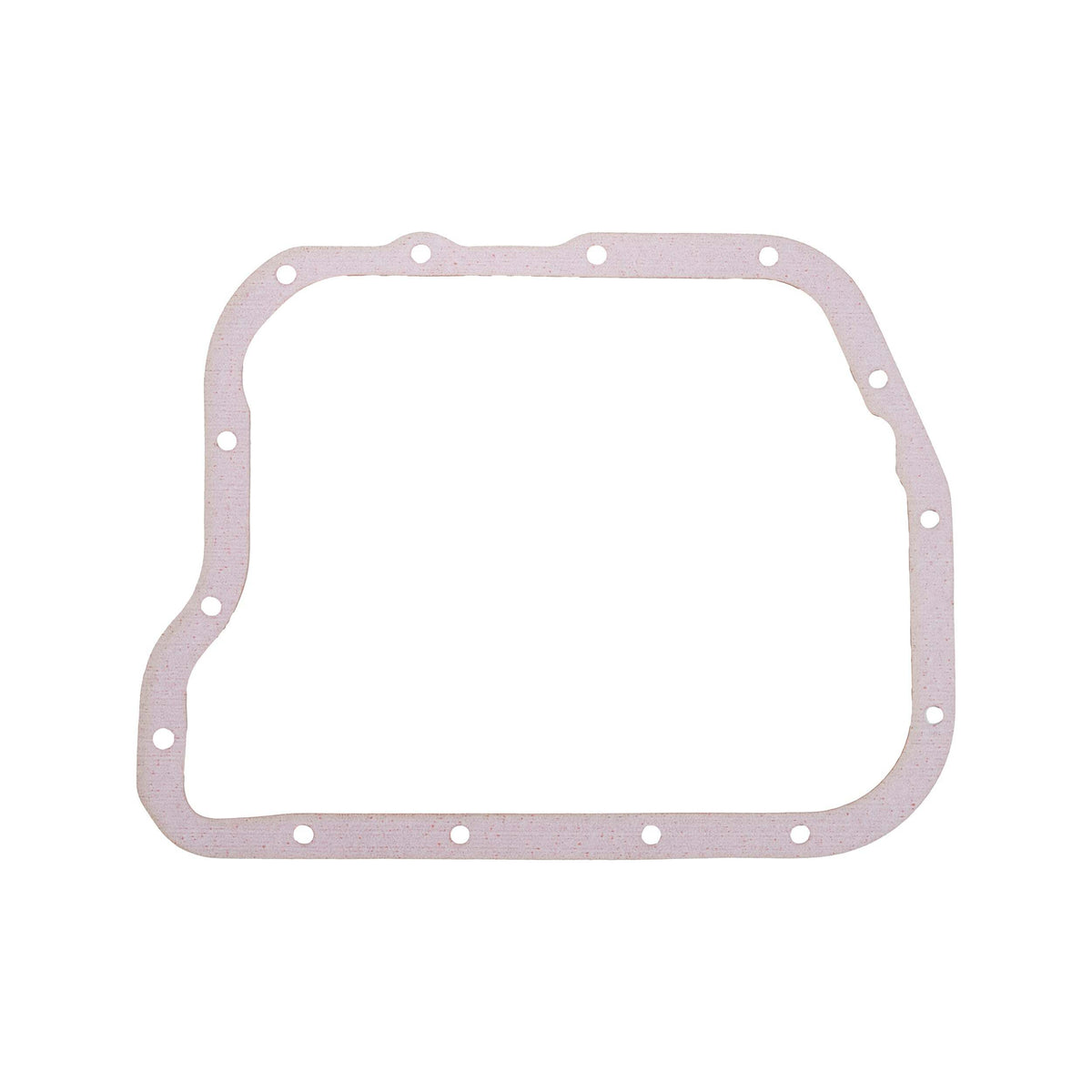 PPE Diesel Oil Pan Gasket 228051002