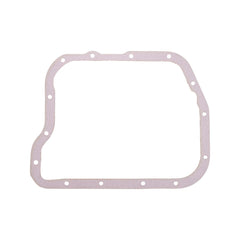 PPE Diesel Oil Pan Gasket 228051002