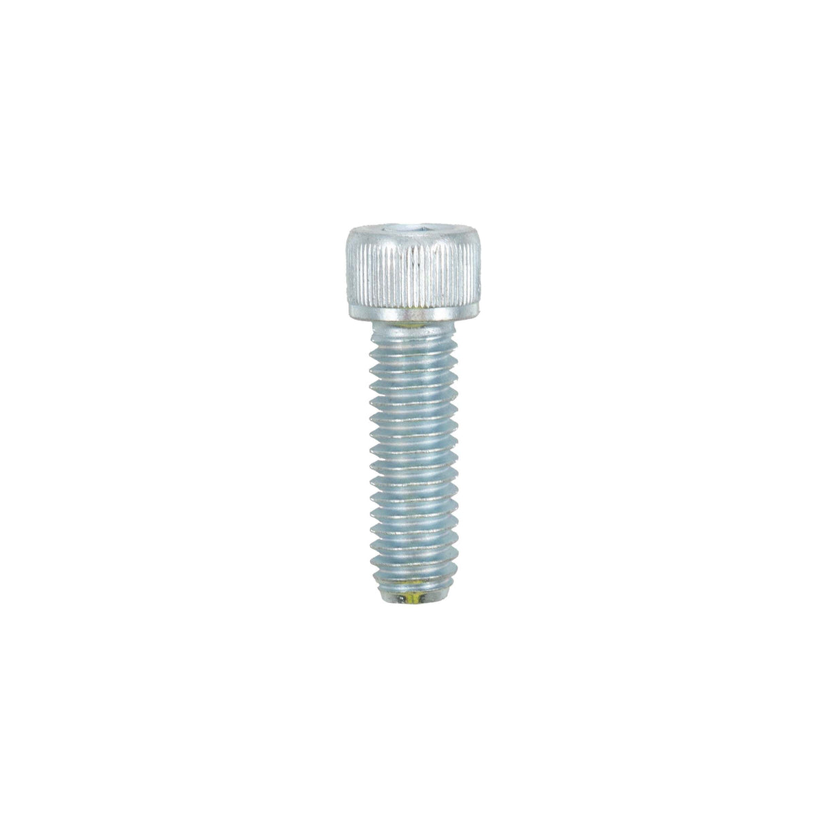 PPE Diesel Transmission Pan Bolts 228051003