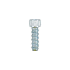 PPE Diesel Transmission Pan Bolts 228051003
