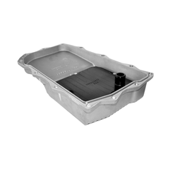 PPE Diesel Transmission Pan Ecodiesel 1500 Ram Brush  228053010