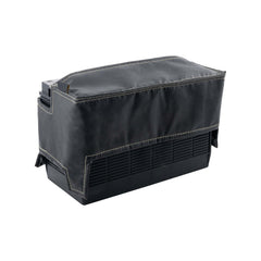 PPE Diesel Battery Heat Shield 249002020