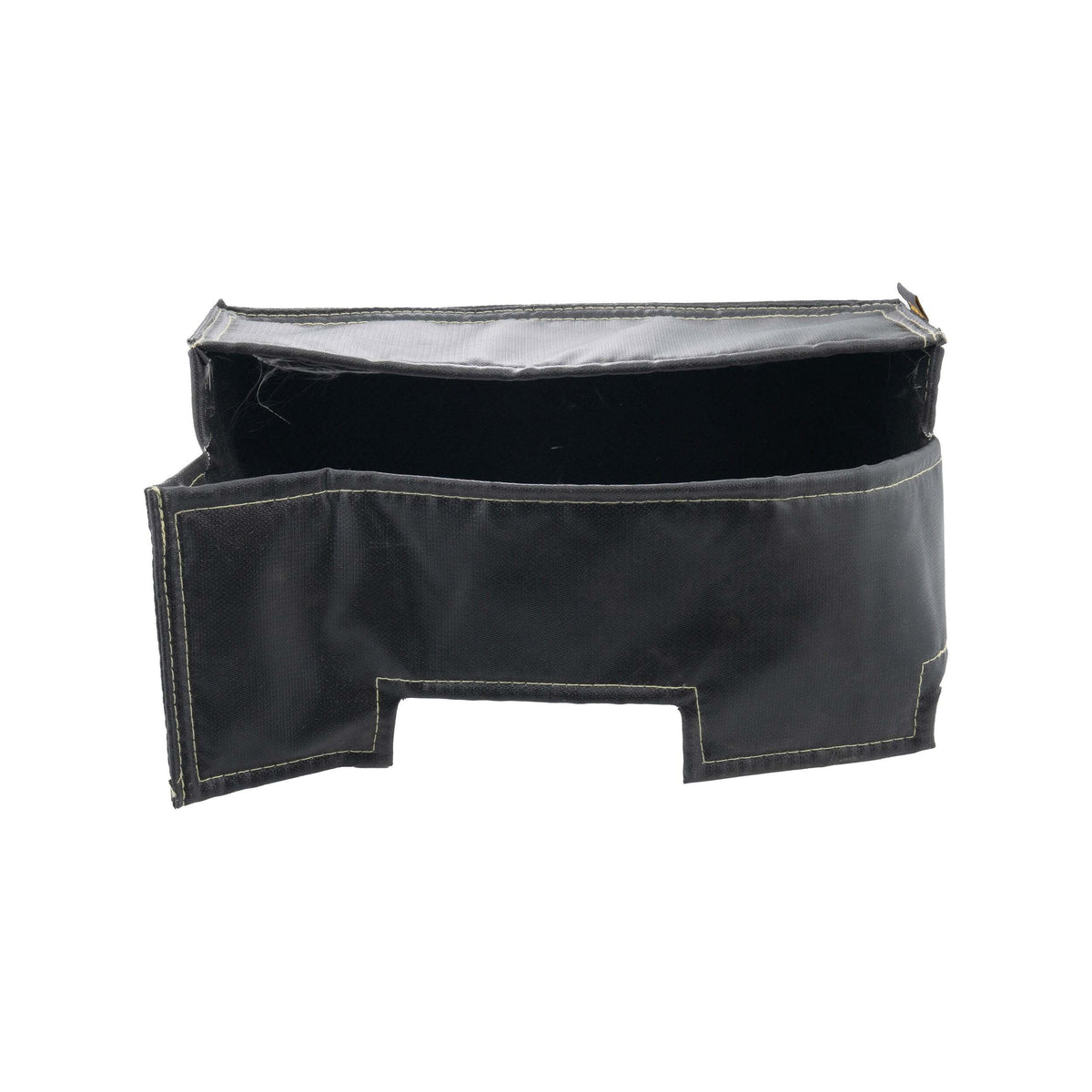 PPE Diesel Battery Heat Shield 249002020