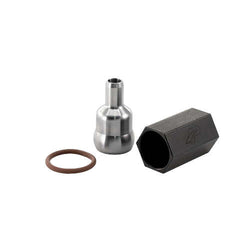 PPE Diesel 03-07 Ford 6.0L Powerstroke High-Pressure Oil Rail Ball Tube Kit  313030000