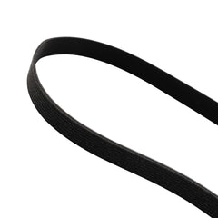 PPE Diesel Serpentine Belt 313081344