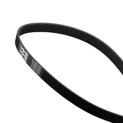 PPE Diesel Serpentine Belt 313081344