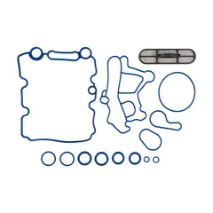 PPE Diesel Gasket Kit 314030210