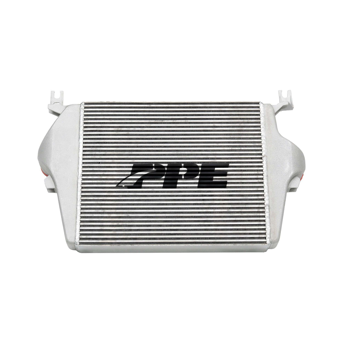 PPE Diesel 2003-2007 Ford Super Duty 6.0L Power Stroke High-Flow Performance Intercooler 315041100