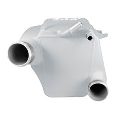 PPE Diesel 2011-2023 Ford 6.7L Air To Water intercooler Kit Raw  315045100