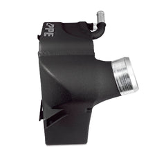 PPE Diesel 2011-2023 Ford 6.7L Air To Water Intercooler Kit Black  315045120
