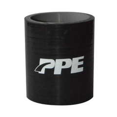 PPE Diesel Silicone Hose Ford 7.3L  315900100