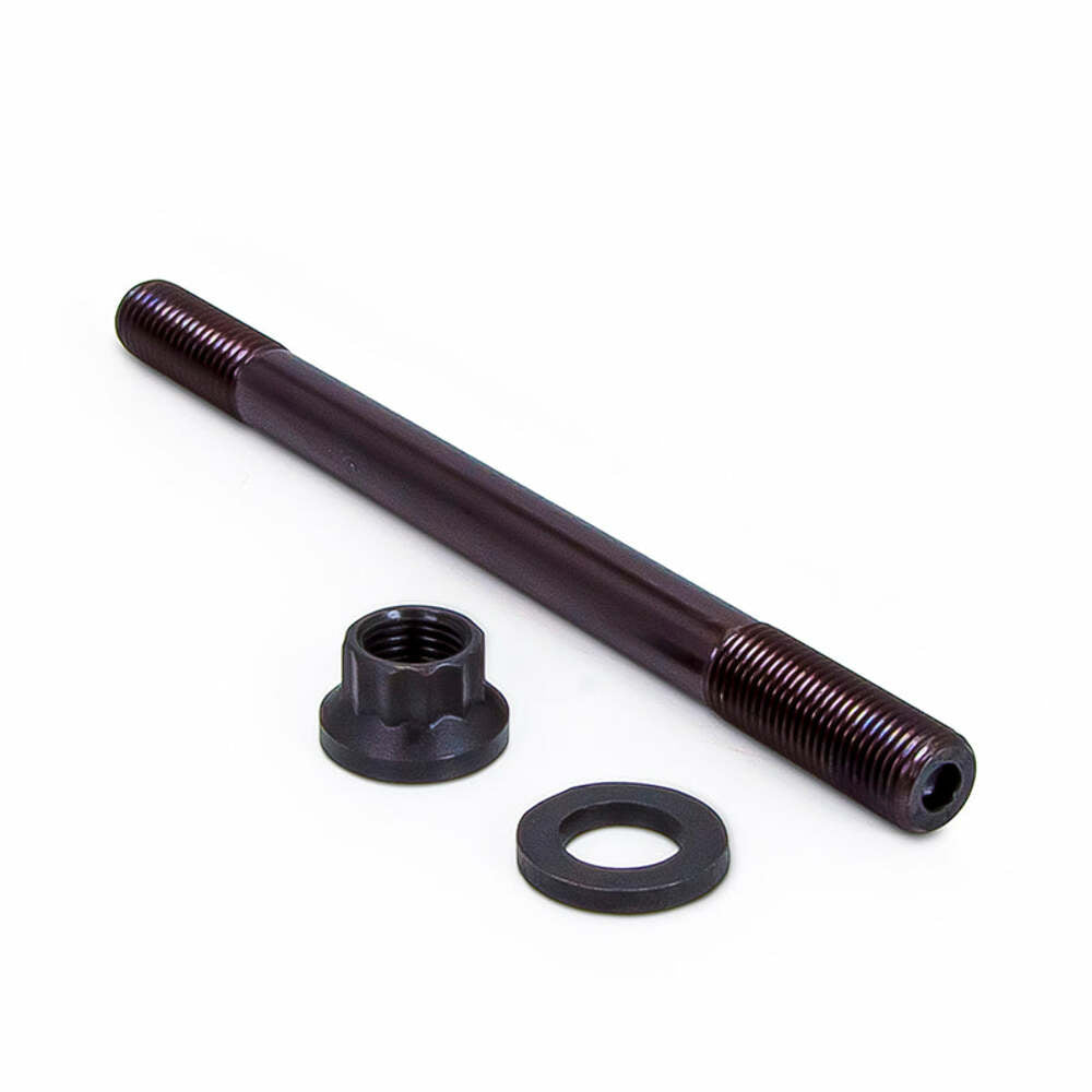 PPE Diesel Head Stud Kit Ford 6.0L  318034400