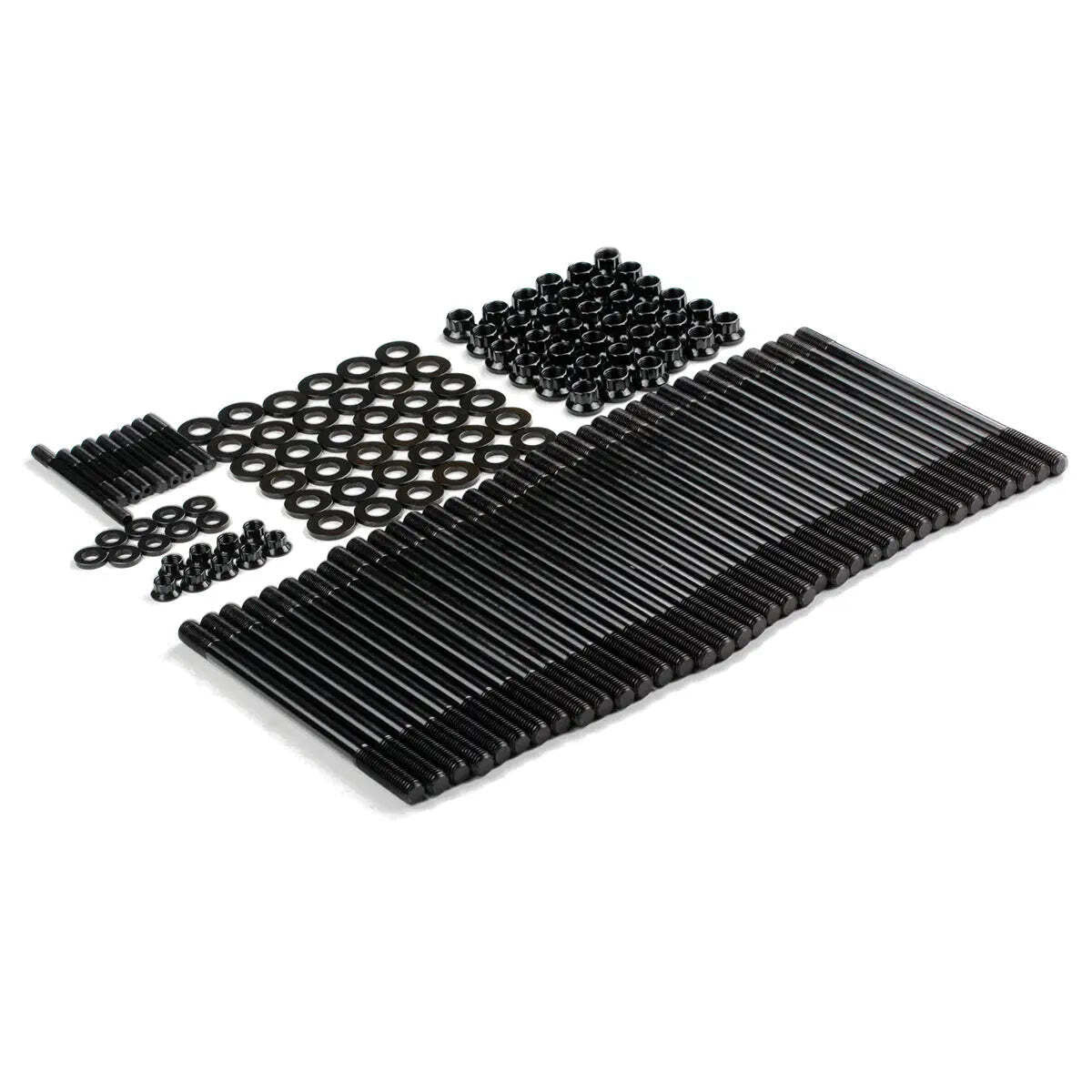 PPE Diesel Head Stud Kit 318034800