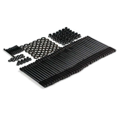 PPE Diesel Head Stud Kit 318034800